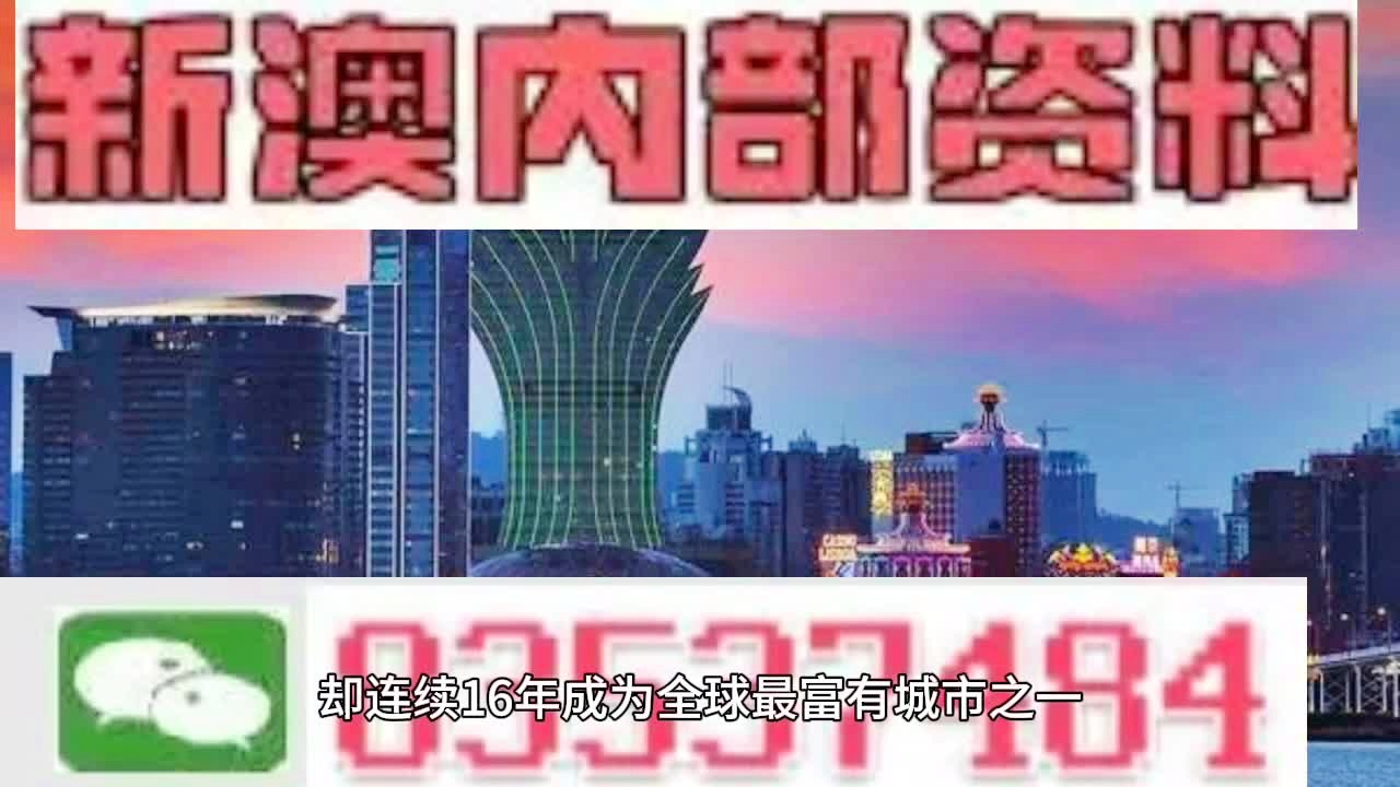 第1507页