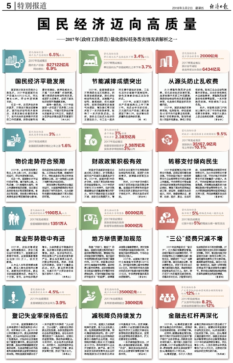 2025-2024年澳门和香港精准正版免费,实用释义解释落实