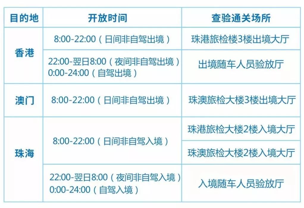 新澳2025-2024年资料免费大全版三期必开,精选解析解释落实