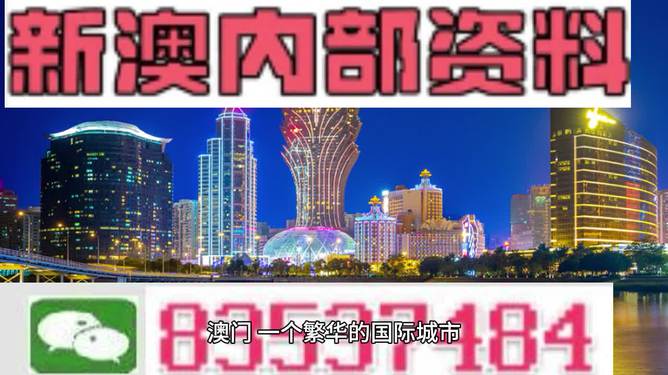 2024-2025新澳门免费精准大全,实用释义解释落实