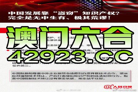 2025新澳门正版精准免费大全,词语释义解释落实