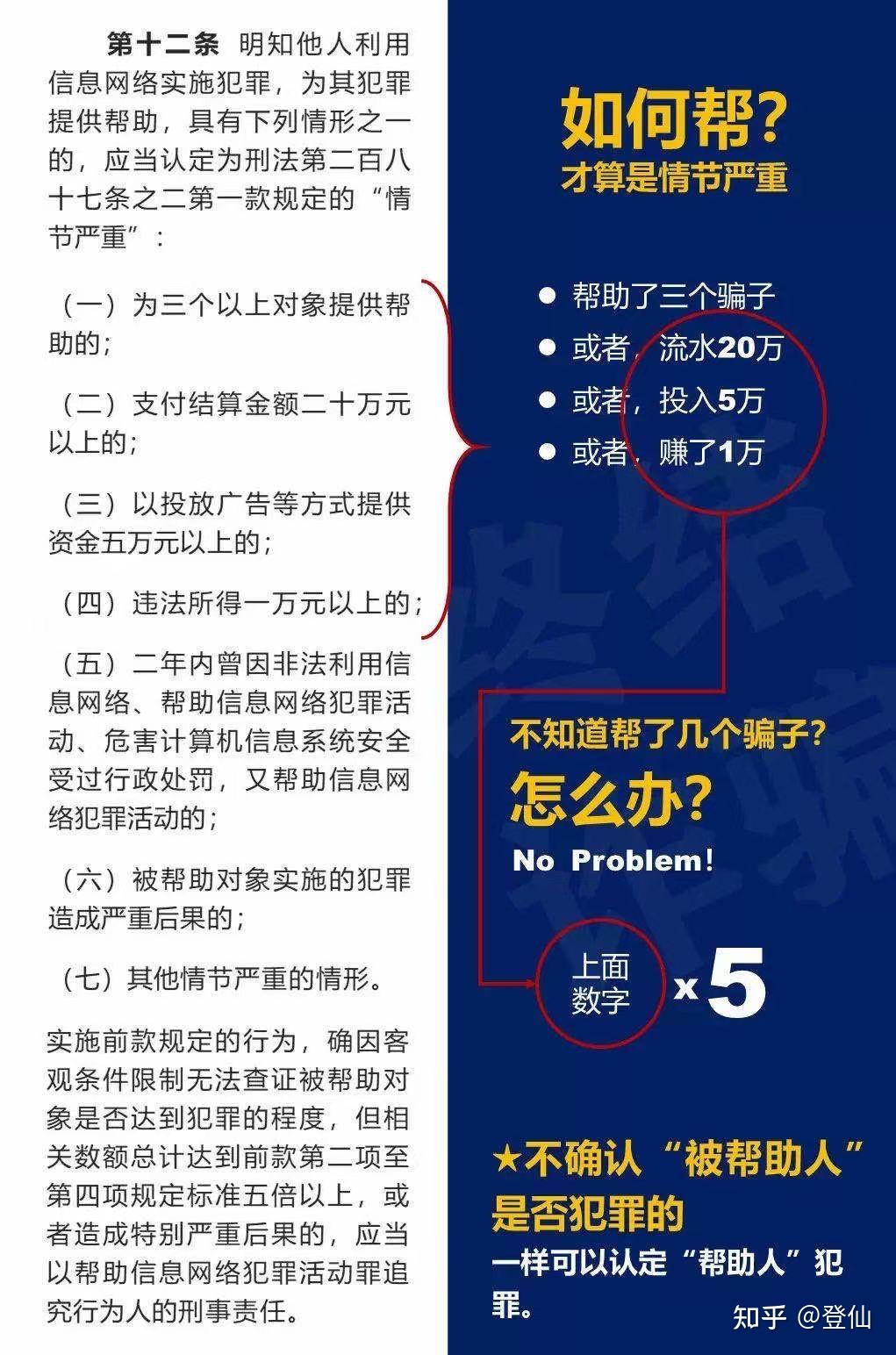 2024-2025澳门最精准正最精准龙门客栈资料网站,词语释义解释落实