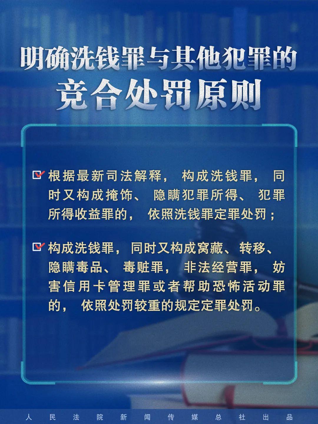 快评 第126页