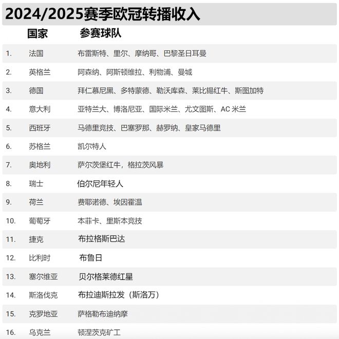 2024-2025澳门正版精准全年必中资料，80%彩民喜欢,实用释义解释落实