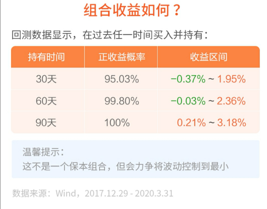 2024-2025澳门和香港一肖一码一一特一中,词语释义解释落实