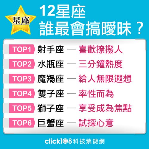 2025-2024年澳门今晚特码会开什么,精选解析解释落实