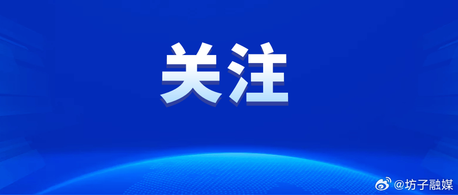 新澳2025-2024年资料免费大全版一码是合法吗？,词语释义解释落实