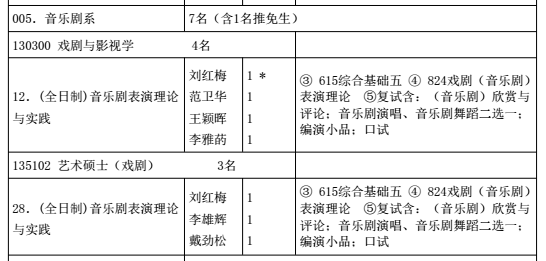 新奥门正版资料图片|精选解释解析落实