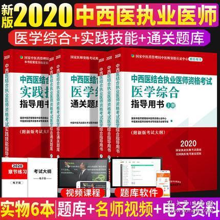 一码一肖100%精准|精选解释解析落实