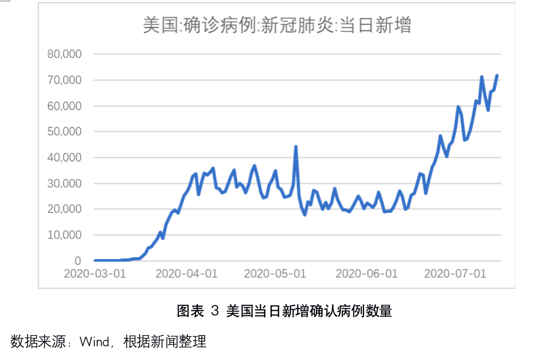 汉沽疫情最新动态与防控措施分析