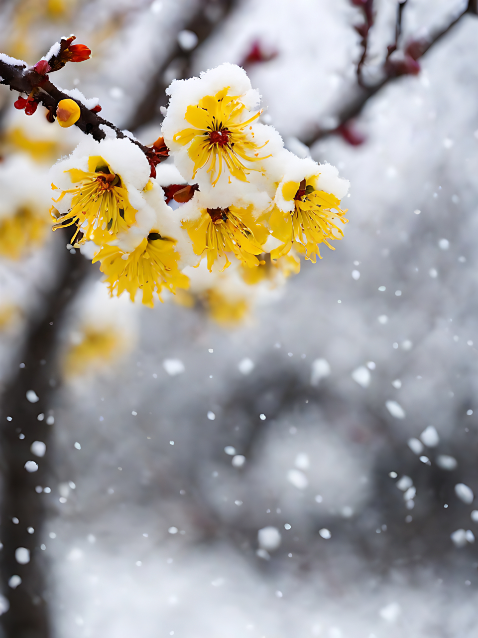 傲雪最新，突破与革新