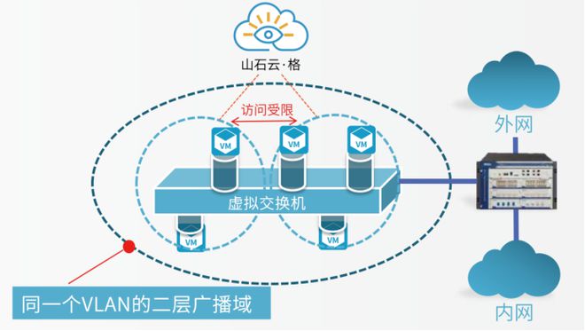 莆田最新隔离措施与应对策略