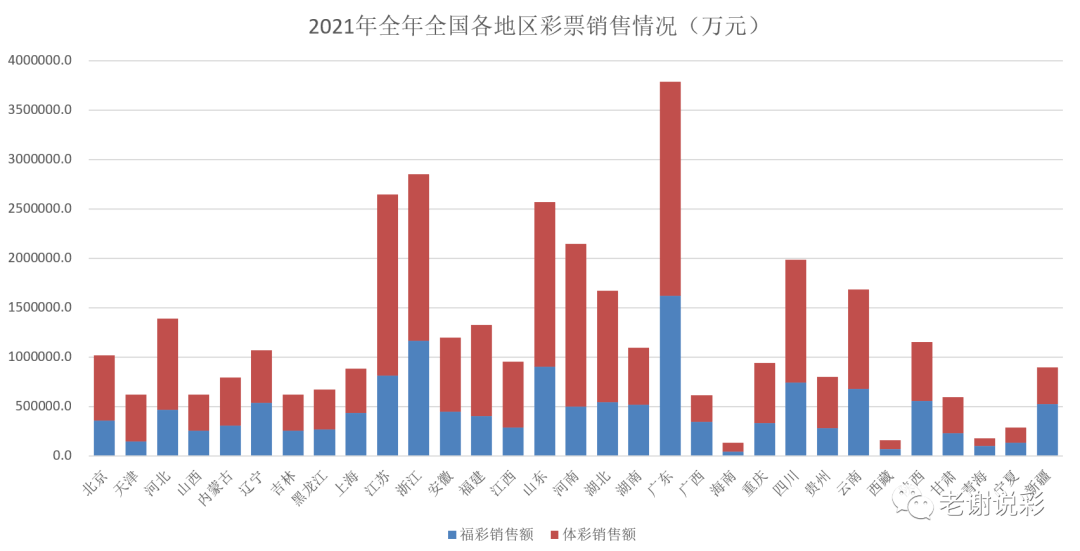 最新肺炎疫情动态及其影响