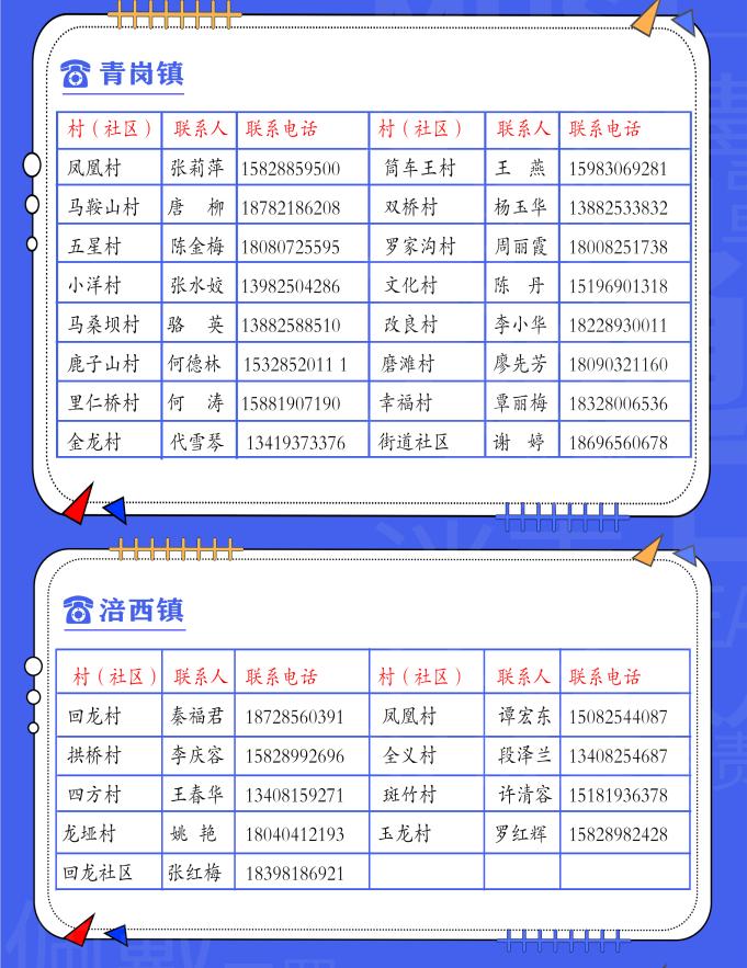 射洪最新新闻报道，城市动态与发展轨迹