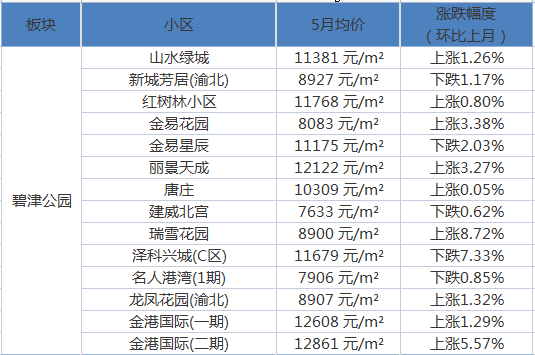 泉州最新病例，疫情下的坚韧与守望