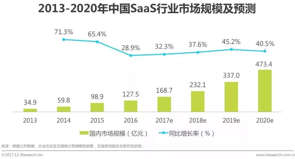 最新大午消，探索新时代下的变革与发展