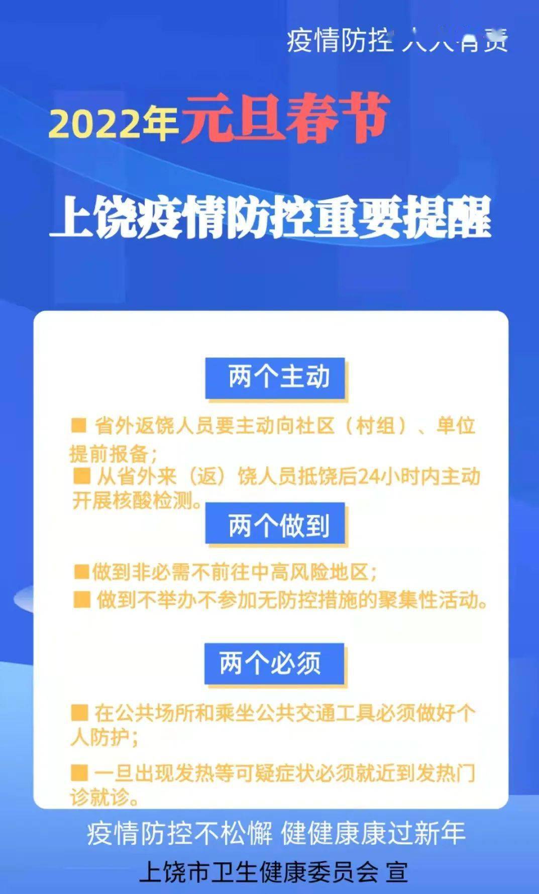 最新疫情上饶，挑战与应对策略