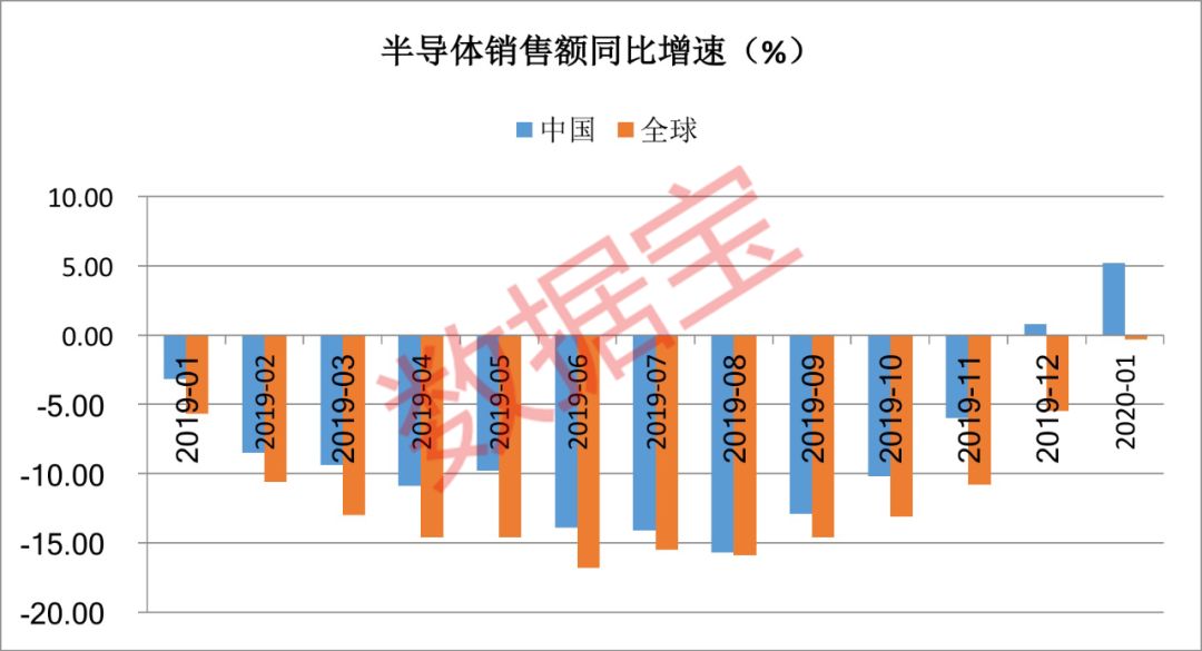 米兰最新肺炎，全球关注的疫情挑战与应对策略