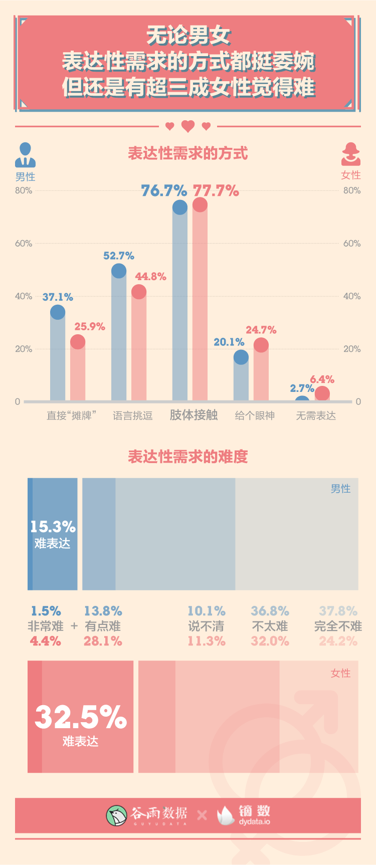 最新大宝批发，引领潮流，满足多元化需求