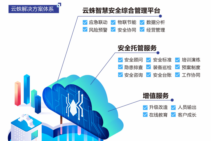 上海最新预警，城市安全与应急管理的紧密联动