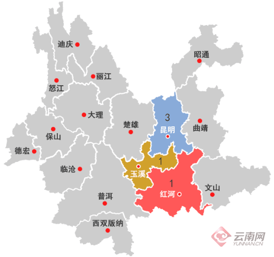 最新舆情地图，洞悉社会热点，引领舆论风向