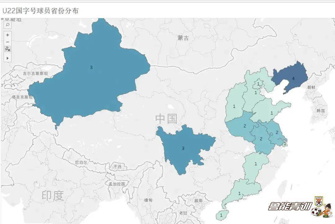 史海 第412页