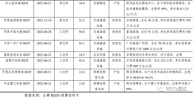 深圳盐田最新发展动态，繁荣与未来的展望