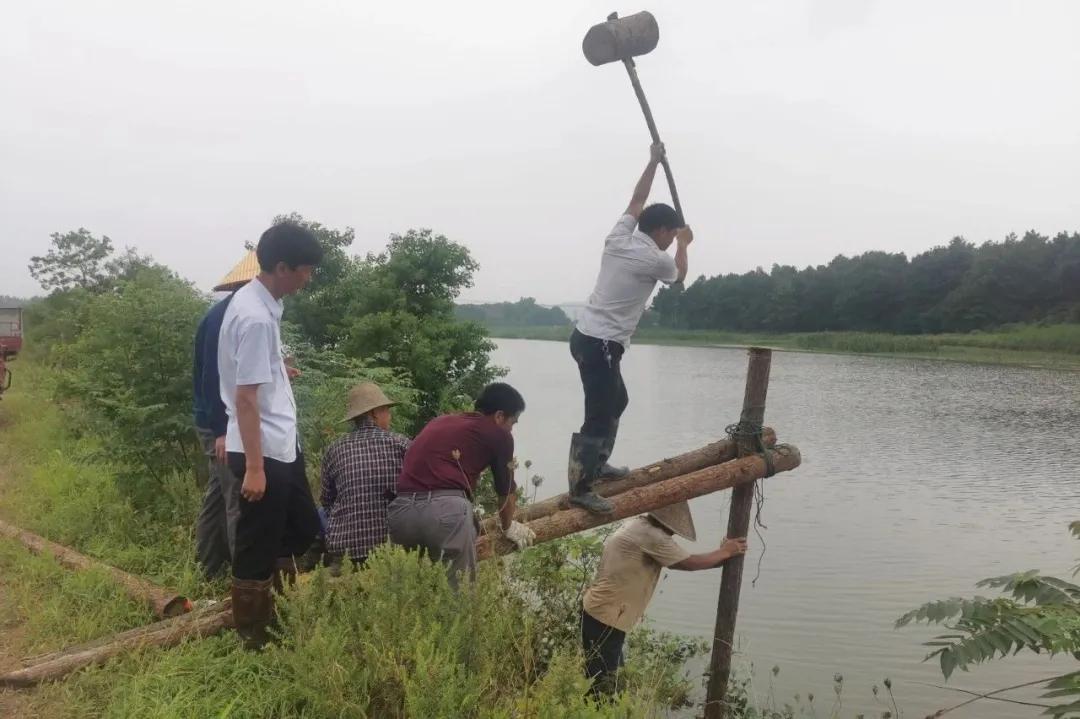 史海 第387页