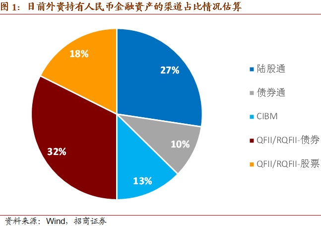 最新隔离通知的实施与影响，全球视野下的观察和分析