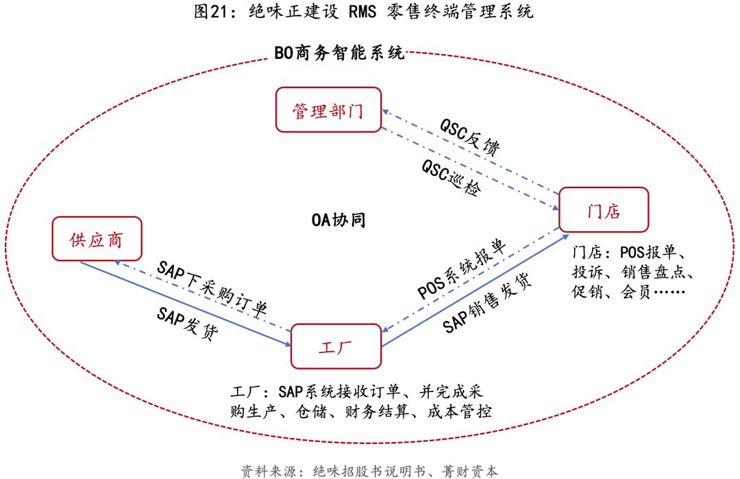 最新讨董策略，多维度深度剖析与应对之道