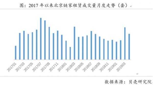 史海 第329页