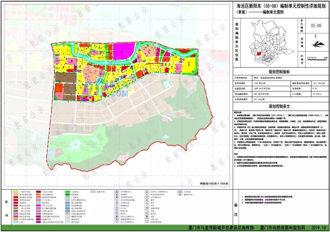 最新资阳规划，塑造未来城市的蓝图