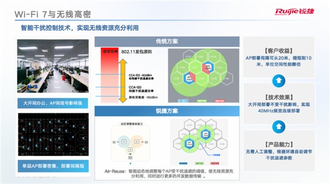 最新无错网，探索信息时代的精准资源导航