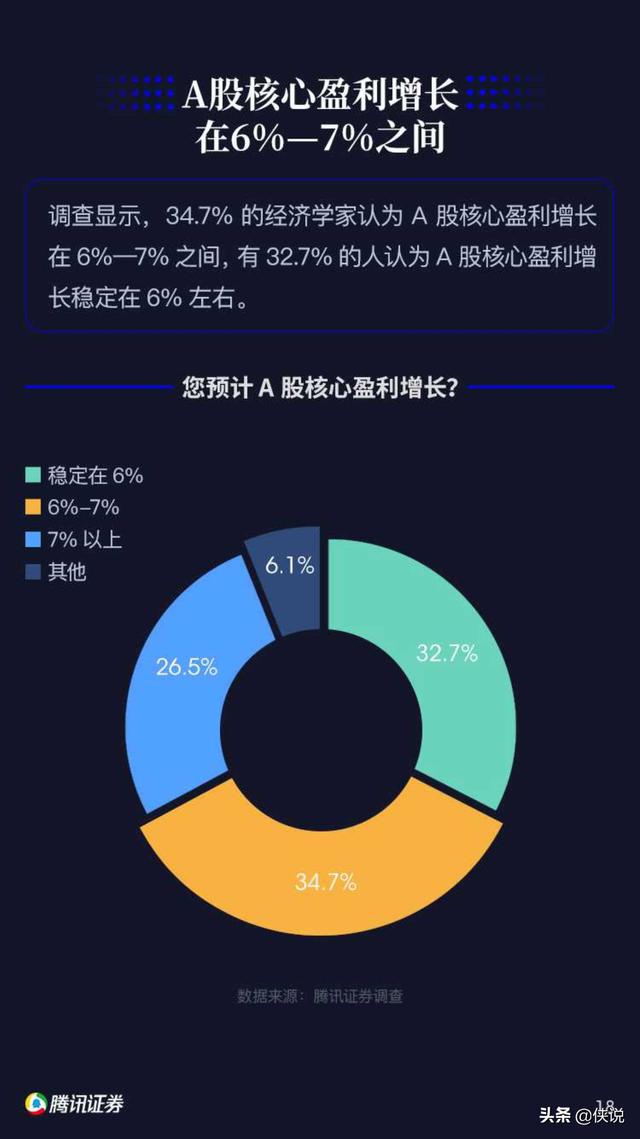 郎洪平最新动态，深度解析经济现象，引领未来投资方向