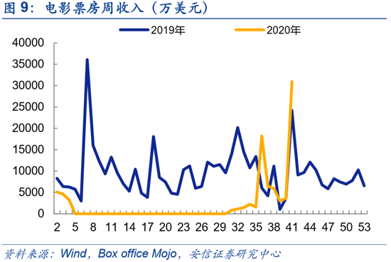 最新疫情新增，全球的挑战与应对策略