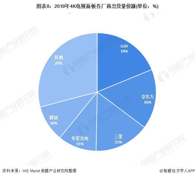 最新疫情监测，全球视野下的应对策略与前景展望