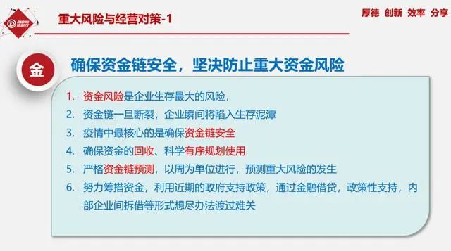 最新疫情休息，理解其必要性及应对策略