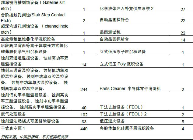 房山最新确诊，疫情下的挑战与应对策略