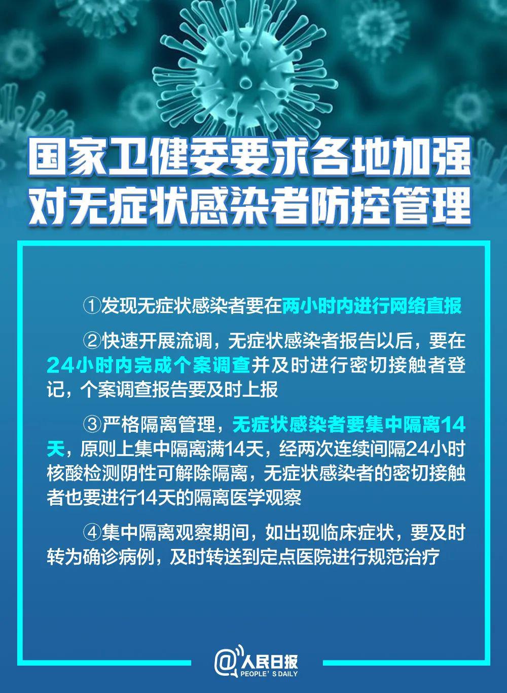 最新疫情日报，全球抗疫进展与应对策略