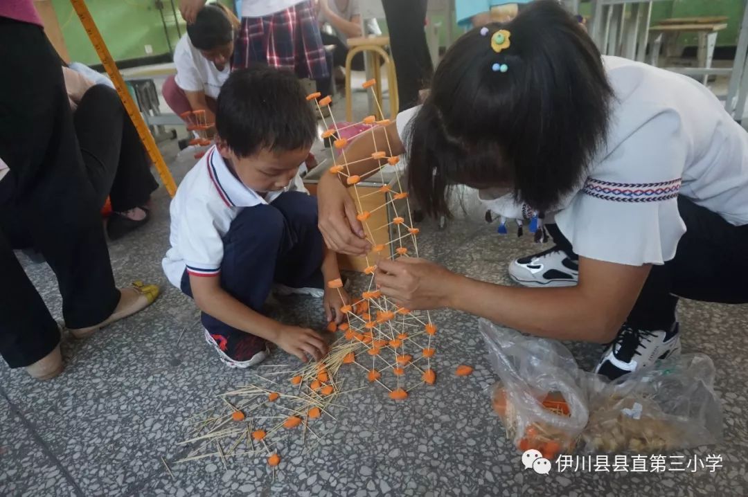 德州线下最新动态，探索前沿，引领未来