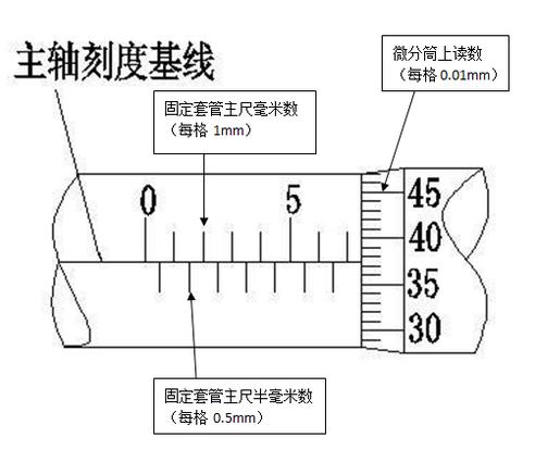 最新内测版本，探索前沿科技的新领域