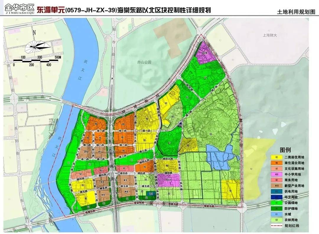 绿谷最新动态，创新发展的步伐加速前行