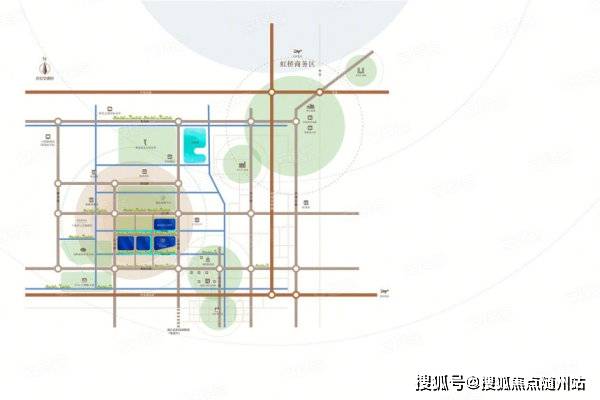 最新上海输入，活力之都的新脉动