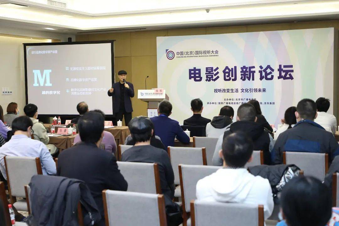 国片电影最新动态，创新与发展的时代洪流