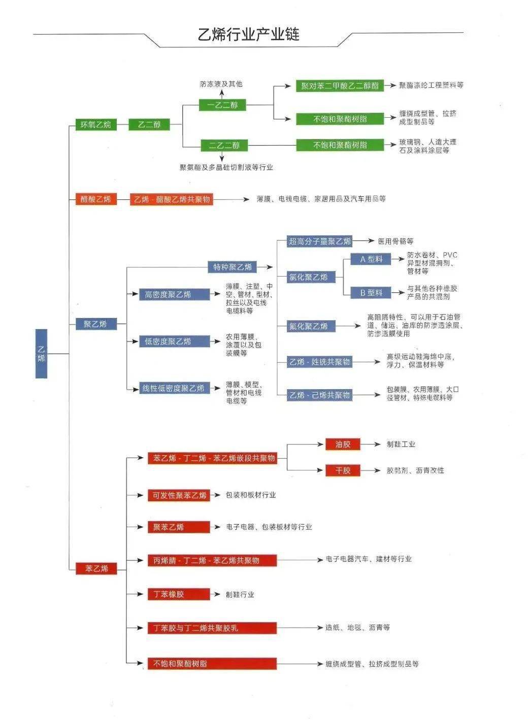 内江最新兼职，探索与机遇