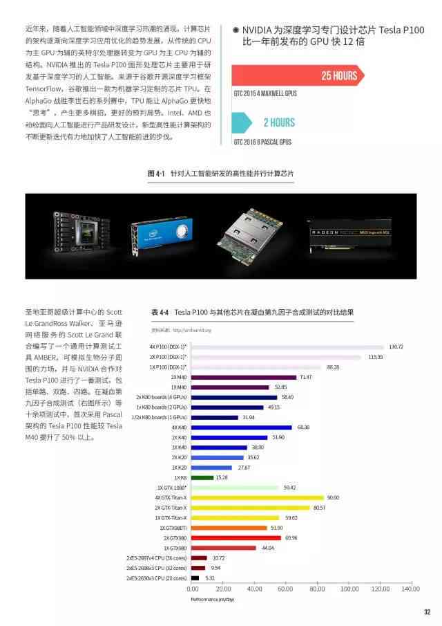 最新是第几，探索时代前沿的步伐与定位