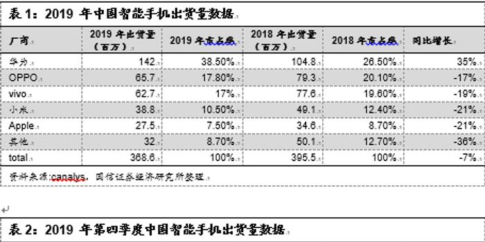 疫情最新语，全球抗击新型冠状病毒的最新动态与前景展望