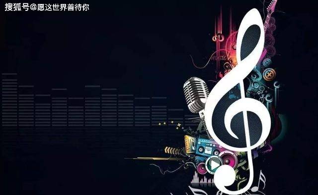 最新征集歌曲，音乐产业的创新浪潮