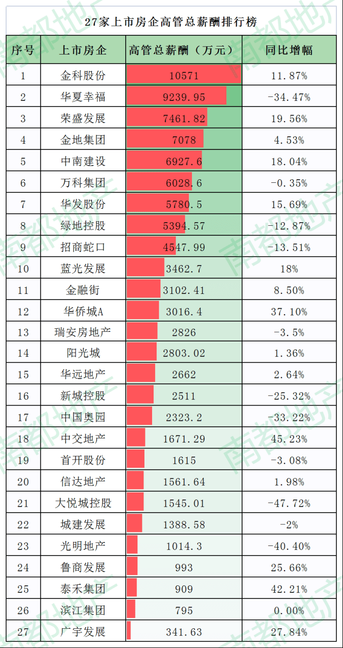 最新萧家，传承与创新的故事