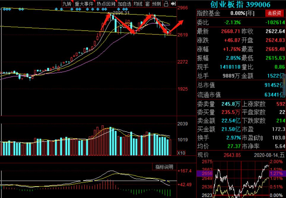 疫苗最新股市动态，行业趋势与公司策略分析